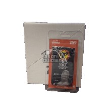 2003-04 Topps Pristine Basketball Blister 12-pack Box