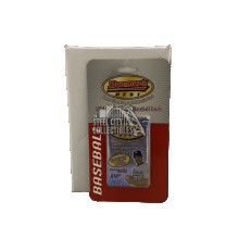 2004 Bowman's Best Baseball Blister 12 Pack Box