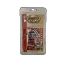 2003 Bowman's Best Football Blister Pack