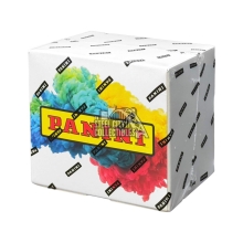 2026 Panini National Sports Collectors Convention NSCC White Box