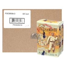 2026 Topps Allen & Ginter Baseball Blaster 40-Box Case