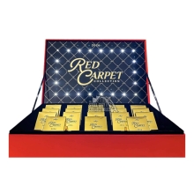 2026 Leaf Red Carpet Collection Case
