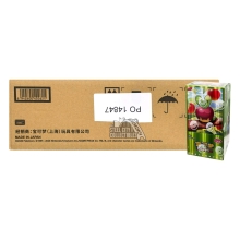 Pokemon Chinese Gem Pack Volume 6 Booster 20-Box Case