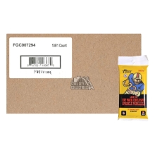 2026 Topps Heritage Football Fat 108-Pack Case