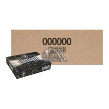 2025-26 Upper Deck Ultimate Collection Hockey 16-Box Case
