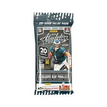 最安　行き届いた書庫foil 4枚 Image-Mockups-00120296280.jpeg