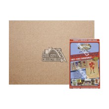 2005-06 TriStar Hidden Treasures Hockey Blaster 30-Box Case