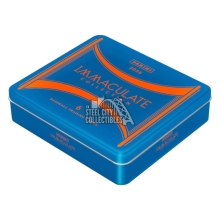 2026 Panini Immaculate Baseball Hobby Box
