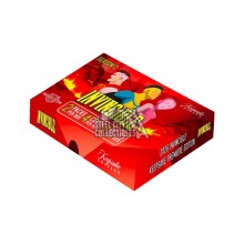 2026 Keepsake Invincible Season 2 Premiere Breaker Edition Box