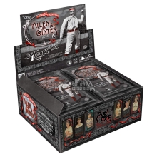2026 Topps Allen & Ginter X Baseball Hobby Box