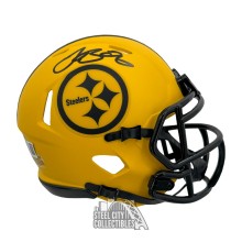 bell football helmet Super Air R MIPS Matte/Gloss Red/Gray, L With class Tyler Bell EA SPORTS™ College