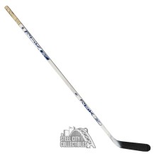 Mike Modano Game Used RBK 4K Acuflex Hockey Stick