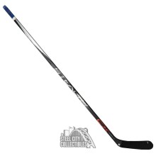 Mats Zuccarello Game Used Easton Stealth CX Hockey Stick