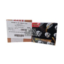 Pokemon Mega Evolution ME1 Booster 6-Box Case - Non-Enhanced Version