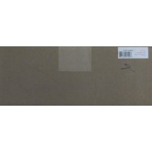Pro Mold MH1UV5 Magnetic Card Holder 20pt 8-Box Case