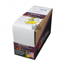 Pro Mold MH2UV5 Magnetic Card Holder 50pt 8-Box Case