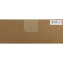 Pro Mold MH3UV5 Magnetic Card Holder 120pt 8-Box Case