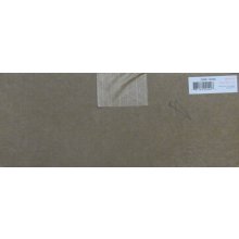Pro Mold MH4UV5 Magnetic Card Holder 180pt 8-Box Case
