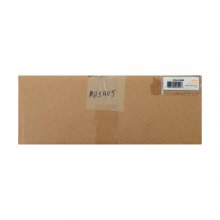 Pro Mold MH5UV5 Magnetic Card Holder 80pt 8-Box Case