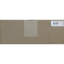 Pro Mold MH6UV5 Magnetic Card Holder 150pt 8-Box Case