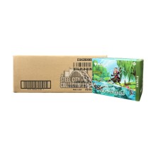 Magic the Gathering Bloomburrow Bundle 6-Box Case