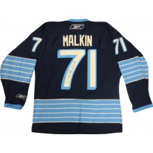 malkin blue jersey