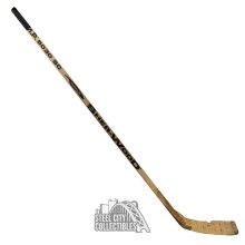 Paul Coffey Game Used Sher-Wood P.M.P 5030 Feather-Lite Hockey Stick