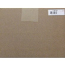 Pro Mold PC100 Plastic Box Case of 80