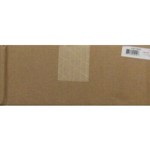 Pro Mold PC10 Plastic Snap Tight Holder 8-Box Case
