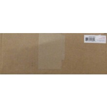 Pro Mold PC18II Memorabilia 120pt One Screw Screwdown Holder 8-Box Case