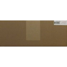 Pro Mold PC1 Mini-Snap Regular Card Holder 8-Box Case