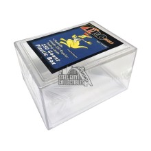 Pro Mold PC250 Plastic Box