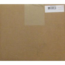 Pro Mold PC25 Plastic Box Case of 120
