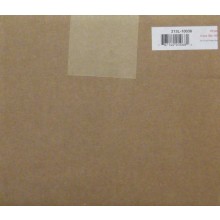 Pro Mold PC50 Plastic Box Case of 60