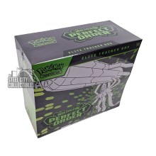 Pokemon Mega Evolution ME3 Perfect Order Elite Trainer Box