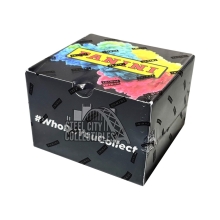 2026 Panini National Sports Convention Black Box