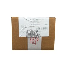 Pokemon Scarlet & Violet Paradox Rift Sleeved Booster Case