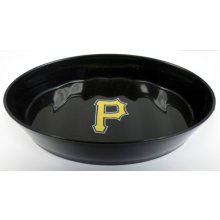 Pittsburgh Pirates MLB Soap Dish