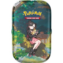 Pokemon Crown Zenith Mini Tin **Please Read**