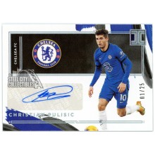 Pulisic182278934.jpg