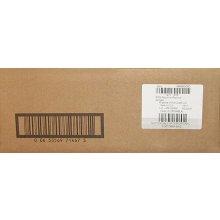 Magic the Gathering Return to Ravnica Booster 6-Box Case