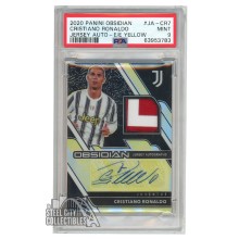 Ronaldo2front24294.jpg
