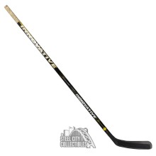 Sergei Fedorov Game Used Innovative Polarfibre Hockey Stick