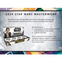 STW-MASTERWORK-2024-Hobby-