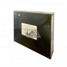 2020 Panini Flawless Football Hobby Box