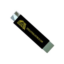Steel City Collectibles Box Cutter