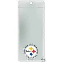Pittsburgh Steelers Ticket Holder