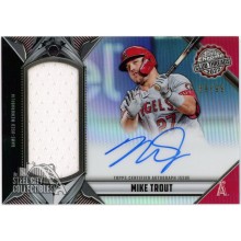 Trout119409.jpg