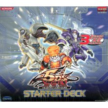 UD-yugioh-5ds-starter-deck-box