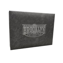 2023 Topps Brooklyn Collection Baseball Box